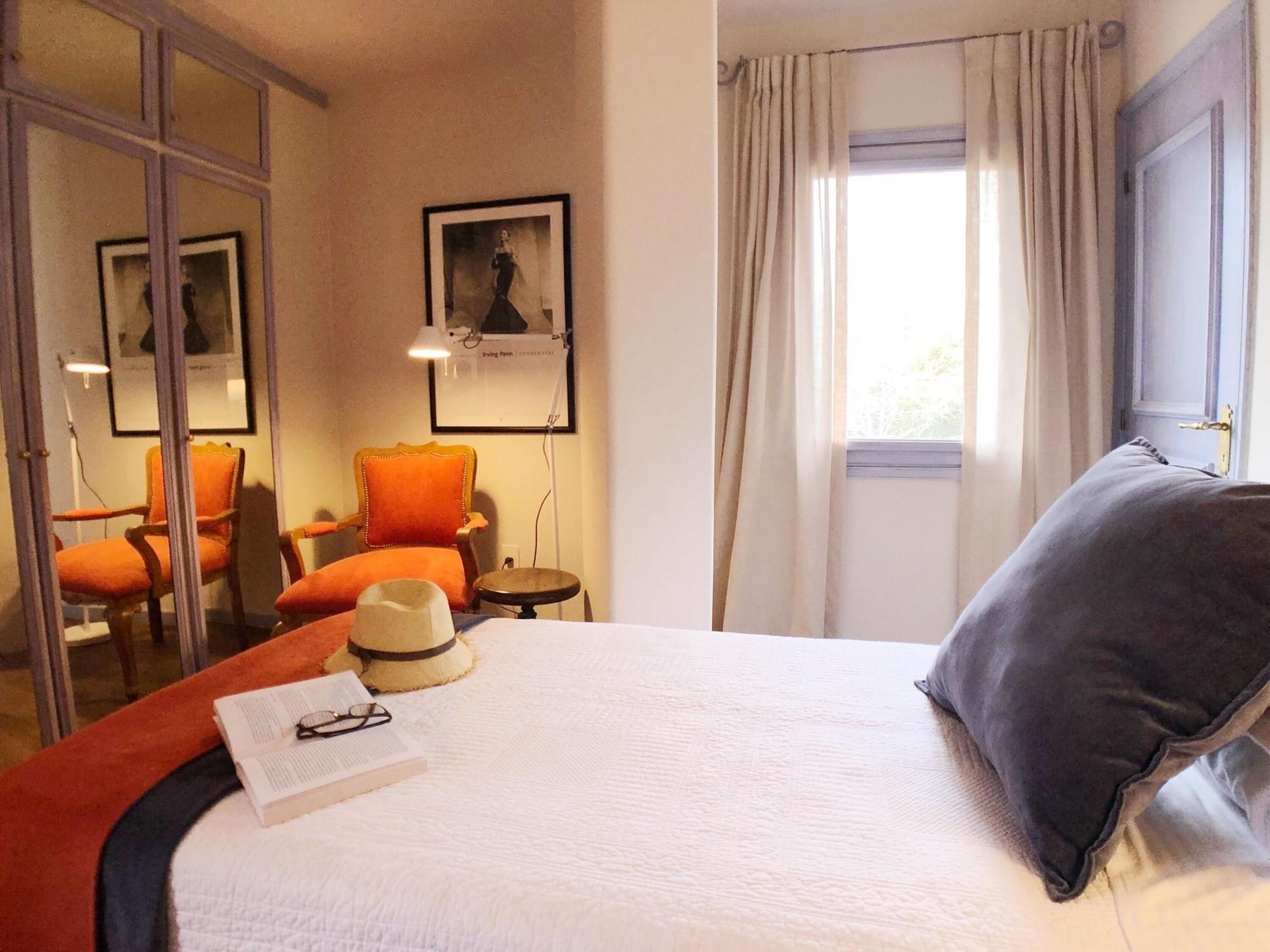 Hotel L'Auberge بونتا دل استي المظهر الخارجي الصورة