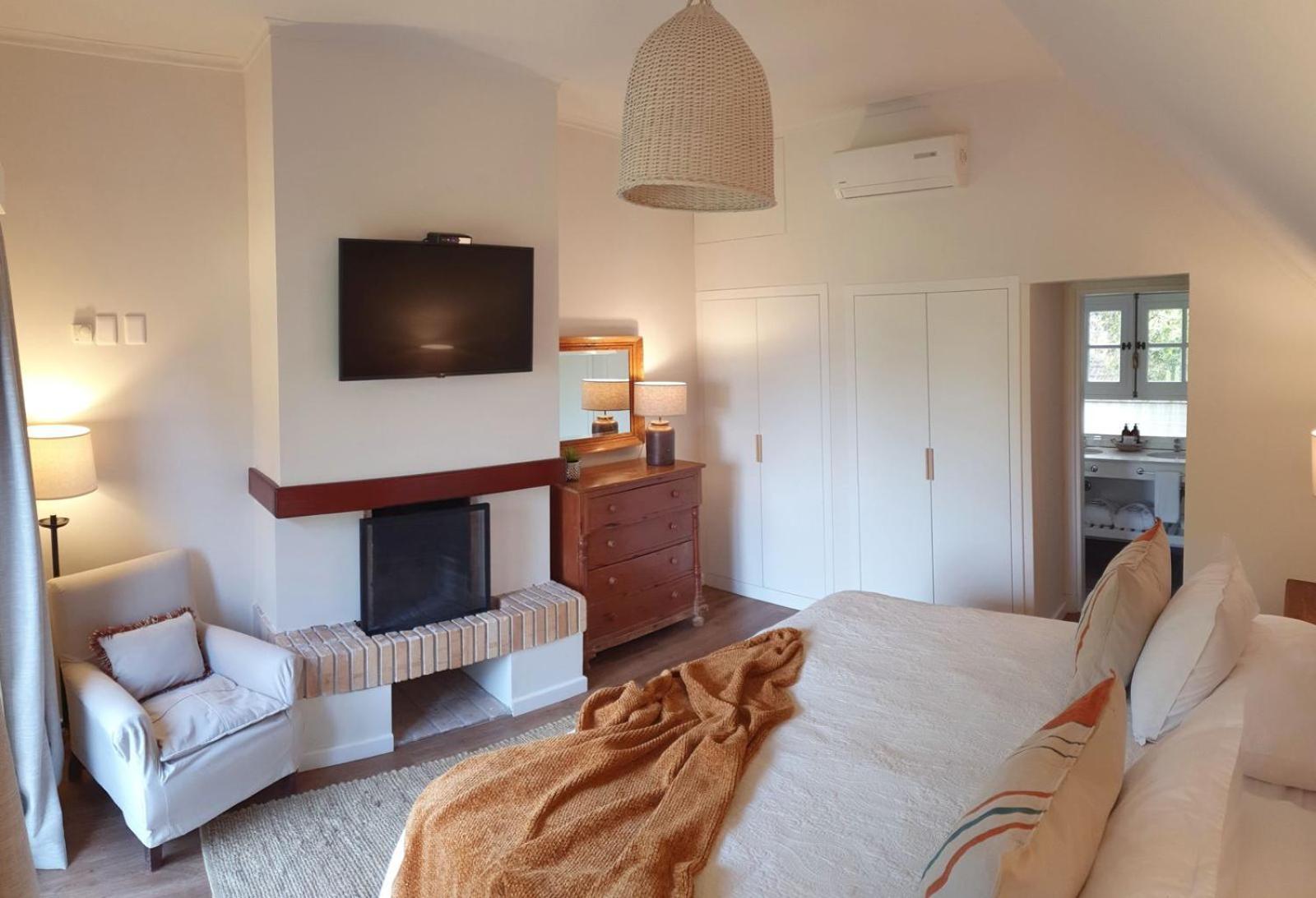 Hotel L'Auberge بونتا دل استي المظهر الخارجي الصورة