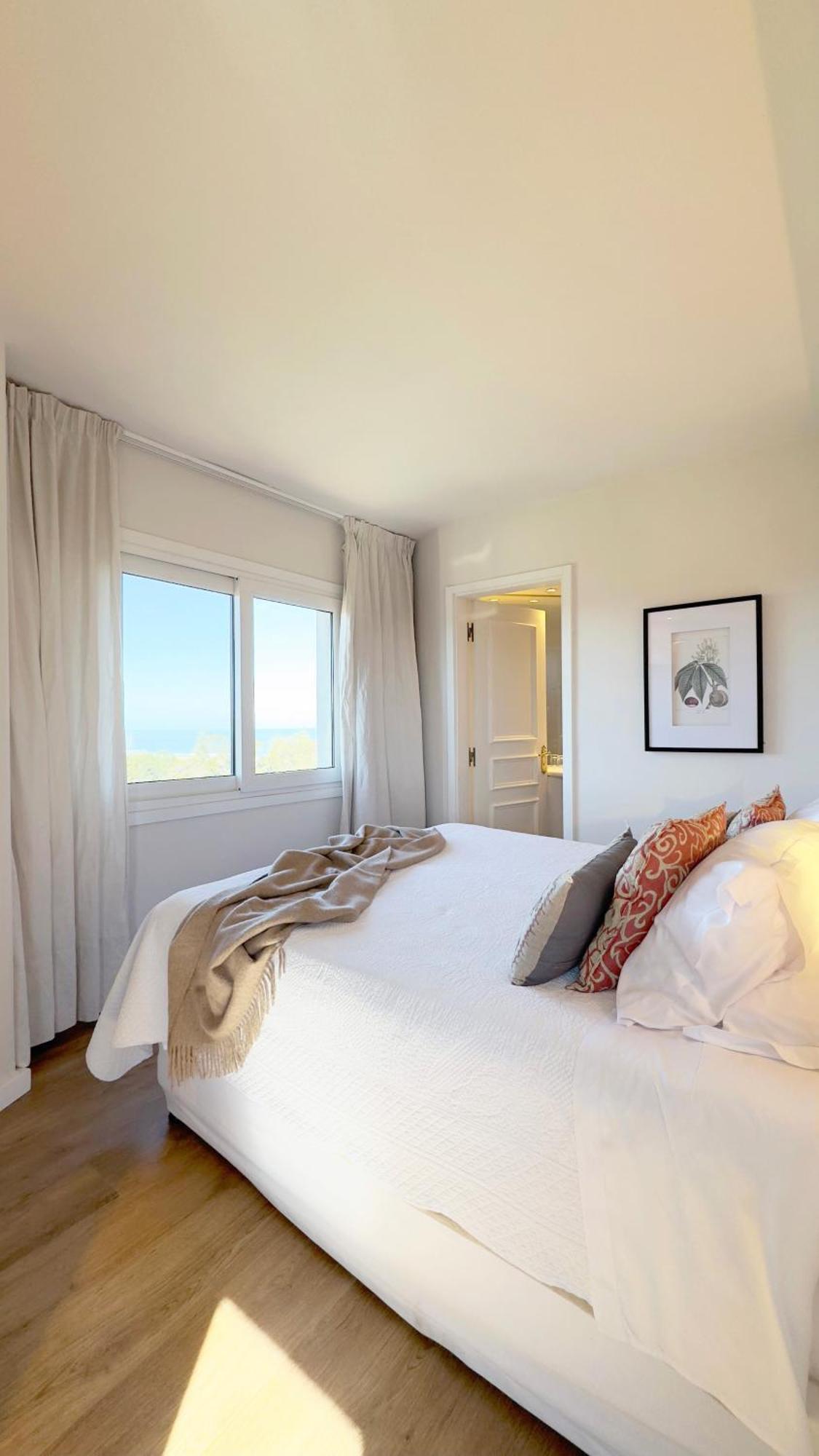 Hotel L'Auberge بونتا دل استي المظهر الخارجي الصورة